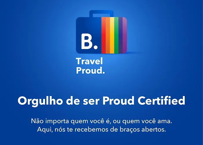 Casa Do Limoeiro 2