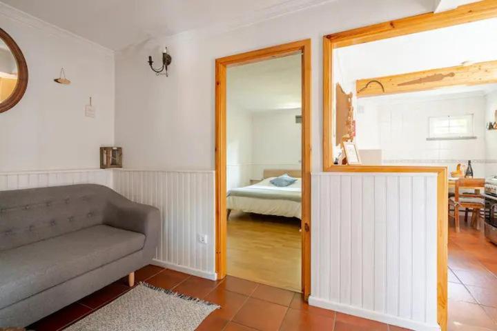 Casa Do Limoeiro 2