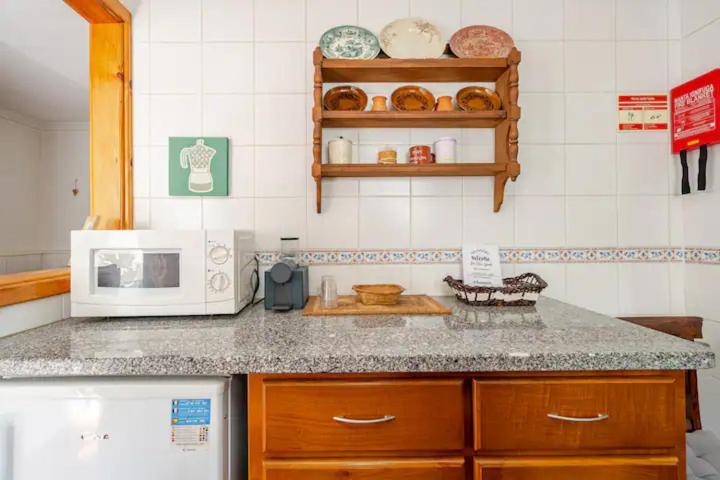 Casa Do Limoeiro 2 *